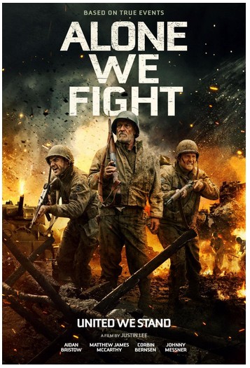 Unidad Ranger 2018 ES EN